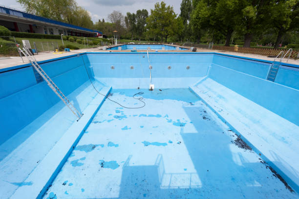 Best Water damage restoration specialists  in Roland, OK